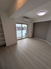 プレール・ドゥーク横濱子安 物件写真 建物写真5