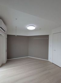 プレール・ドゥーク横濱子安 物件写真 建物写真6