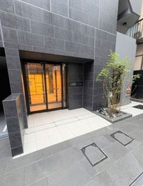 ルジェンテ板橋 物件写真 建物写真3