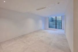 SAIL Gakugeidaigaku 物件写真 建物写真2