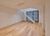 SAIL Gakugeidaigaku 物件写真 建物写真3