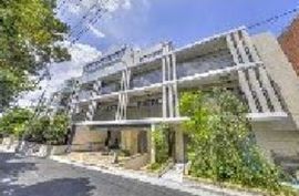 ピアース四谷Hills 物件写真 建物写真1