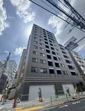 ACP Residence中野新橋 物件写真 建物写真1