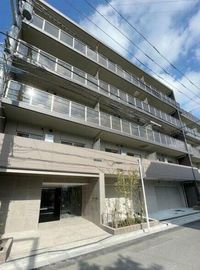 物件写真 建物写真1