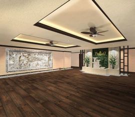 プレジオ北綾瀬ASIAN 物件写真 建物写真11