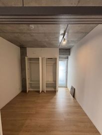 ASTILEstudio代々木 物件写真 建物写真3