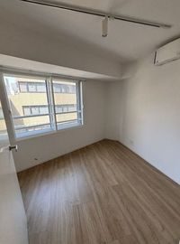 ASTILEstudio代々木 物件写真 建物写真4