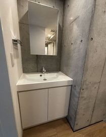 ASTILEstudio代々木 物件写真 建物写真5