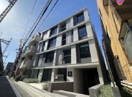 物件写真 建物写真1