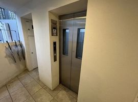 i-LAND渋谷東 物件写真 建物写真8