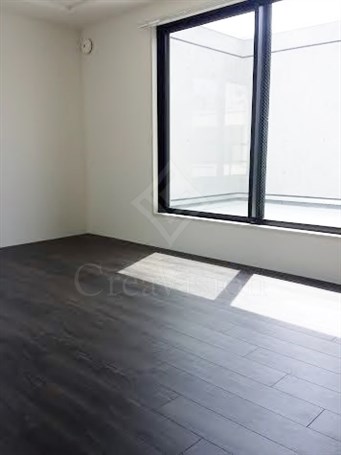 アレーロ代々木 物件写真 建物写真10