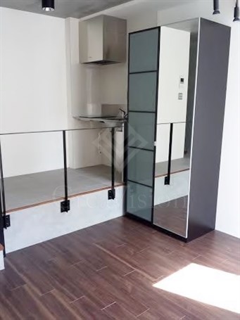 アレーロ代々木 物件写真 建物写真14
