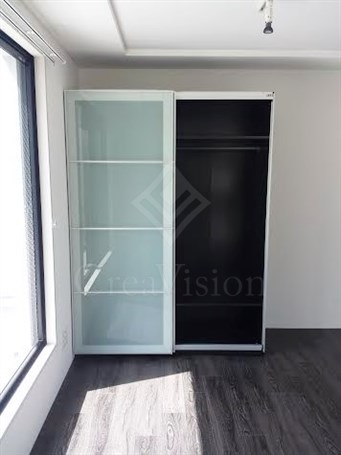 アレーロ代々木 物件写真 建物写真15