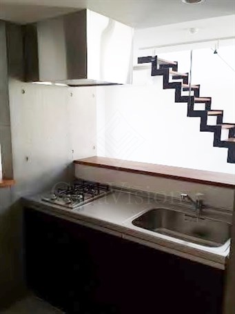 アレーロ代々木 物件写真 建物写真18