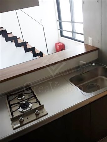 アレーロ代々木 物件写真 建物写真19