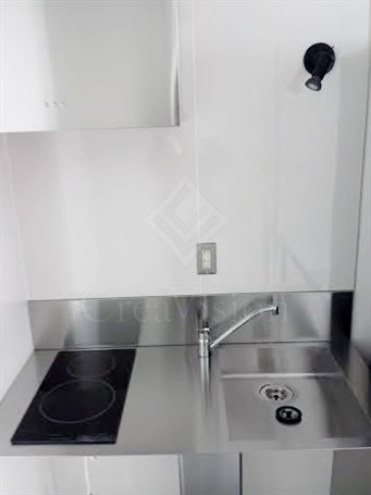 アレーロ代々木 物件写真 建物写真20