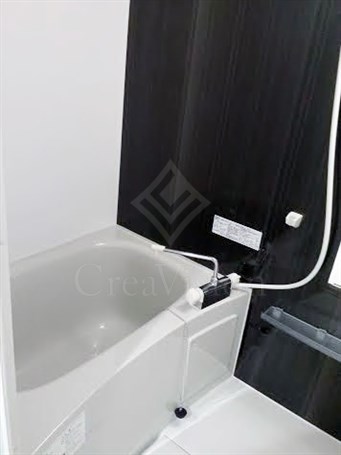 アレーロ代々木 物件写真 建物写真22