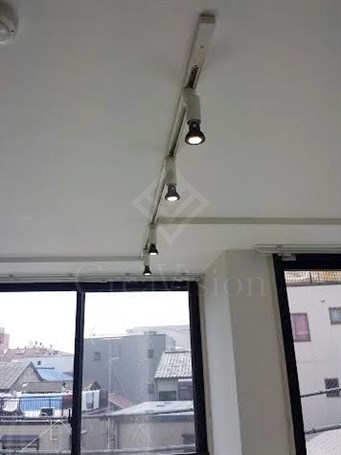 アレーロ代々木 物件写真 建物写真25