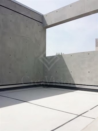 アレーロ代々木 物件写真 建物写真27
