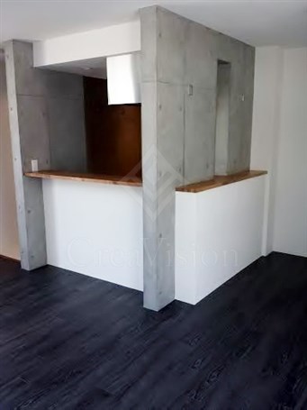 アレーロ代々木 物件写真 建物写真9