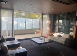 アデニウム新小岩 物件写真 建物写真12
