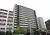 アデニウム新小岩 物件写真 建物写真2