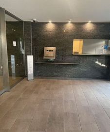 アデニウム新小岩 物件写真 建物写真9