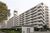 けやき通り南弐番館 物件写真 建物写真2