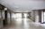 けやき通り南弐番館 物件写真 建物写真7