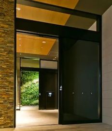 パークアクシス柏の葉 物件写真 建物写真9