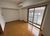 TRUST VALUE麻布十番 物件写真 建物写真11