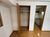 TRUST VALUE麻布十番 物件写真 建物写真14