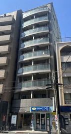 物件写真 建物写真1