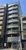 TRUST VALUE麻布十番 物件写真 建物写真1