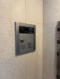 TRUST VALUE麻布十番 物件写真 建物写真7