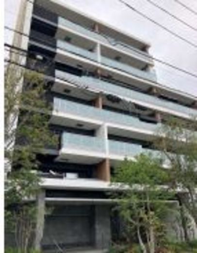 クリオレジダンス横濱綱島 物件写真 建物写真1