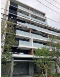 物件写真 建物写真1