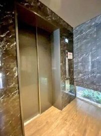 オープンレジデンシア日暮里est 物件写真 建物写真10