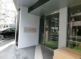 オープンレジデンシア日暮里est 物件写真 建物写真7