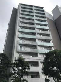 イニシアイオ横濱関内 物件写真 建物写真2