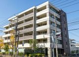プラウド宮前平トレサージュ 物件写真 建物写真1