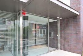 プラウド宮前平トレサージュ 物件写真 建物写真8