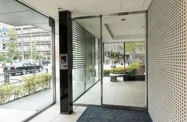 プラウド宮前平トレサージュ 物件写真 建物写真9