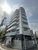 ウイングコート横浜 物件写真 建物写真2