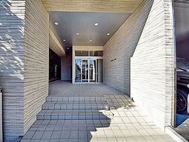 ウイングコート横浜 物件写真 建物写真6