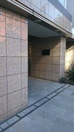 ティエドゥール駒込 物件写真 建物写真6
