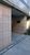 ティエドゥール駒込 物件写真 建物写真6