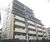 パークホームズ中村橋セントラル 物件写真 建物写真3