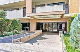 パークホームズ中村橋セントラル 物件写真 建物写真7