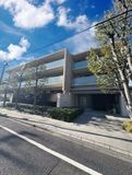 ブランズ瀬田 物件写真 建物写真1